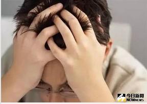 民眾黨立委質疑，北歐國家日照少，芬蘭自殺率高，恐怕不太適合有焦慮、憂鬱症病史的林昶佐長居一事惹議。（NOWnews/資料照）