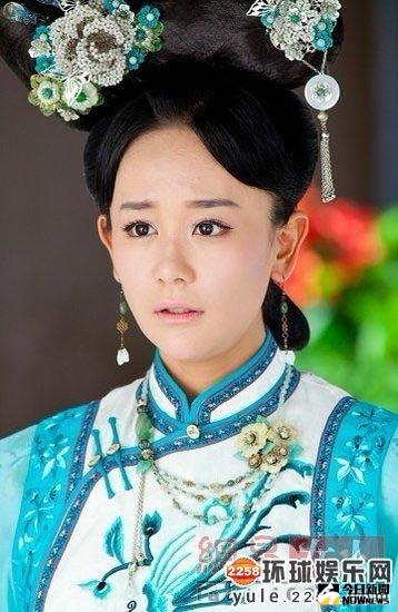 海陸級別：路人。