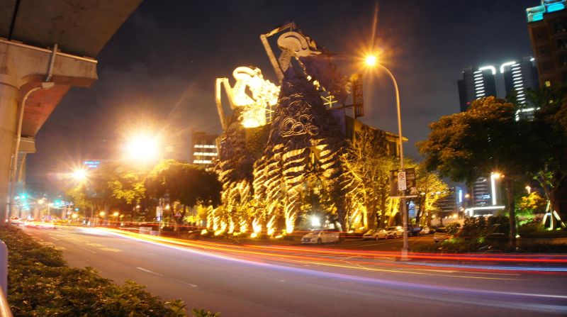 ▲伍角船板將結束營業。（圖／翻攝自伍角船板餐廳(台北內湖店)臉書）