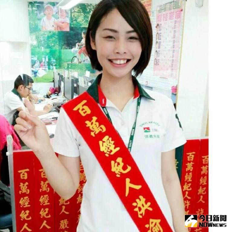 ▲曾經與白鯨共舞　好業績原來是這樣子來的！（圖／公關照片）