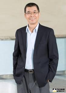 ▲聯發科董事長蔡明介呼籲，IC設計應開放陸資進入審查。（圖／聯發科提供）