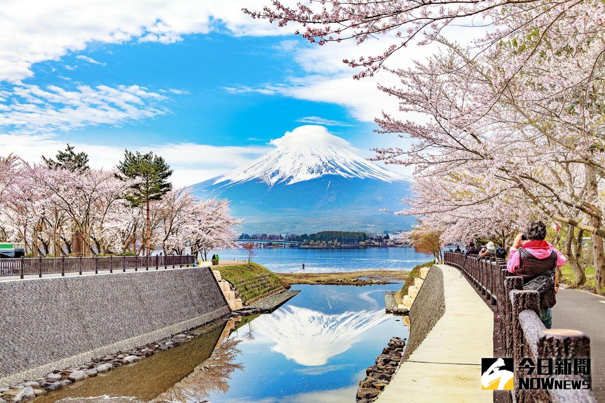 ▲你知道你的關節年齡嗎？關節年輕、腳骨軟Q才能趴趴走。（圖／公關照片）