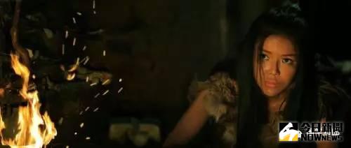 中國古代四大醜女。