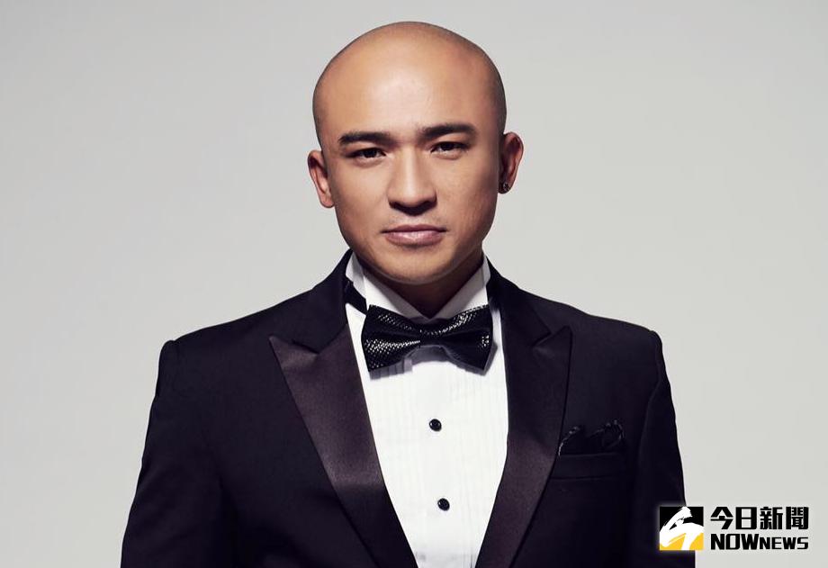 ▲小馬今日請辭《台灣第一等》主持棒。（圖／翻攝小馬臉書，2016.12.28）