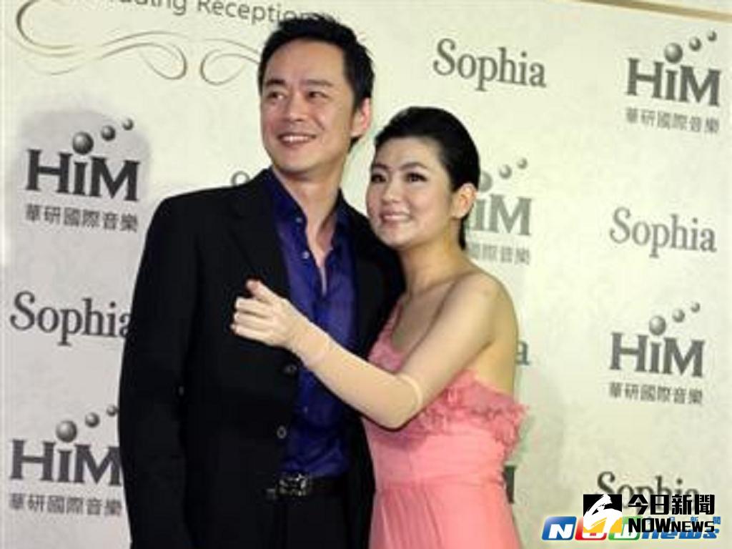 ▲Selina（右）坦承在燒傷治療時恨過阿中。（資料照／記者邱榮吉攝影，2016.03.05）