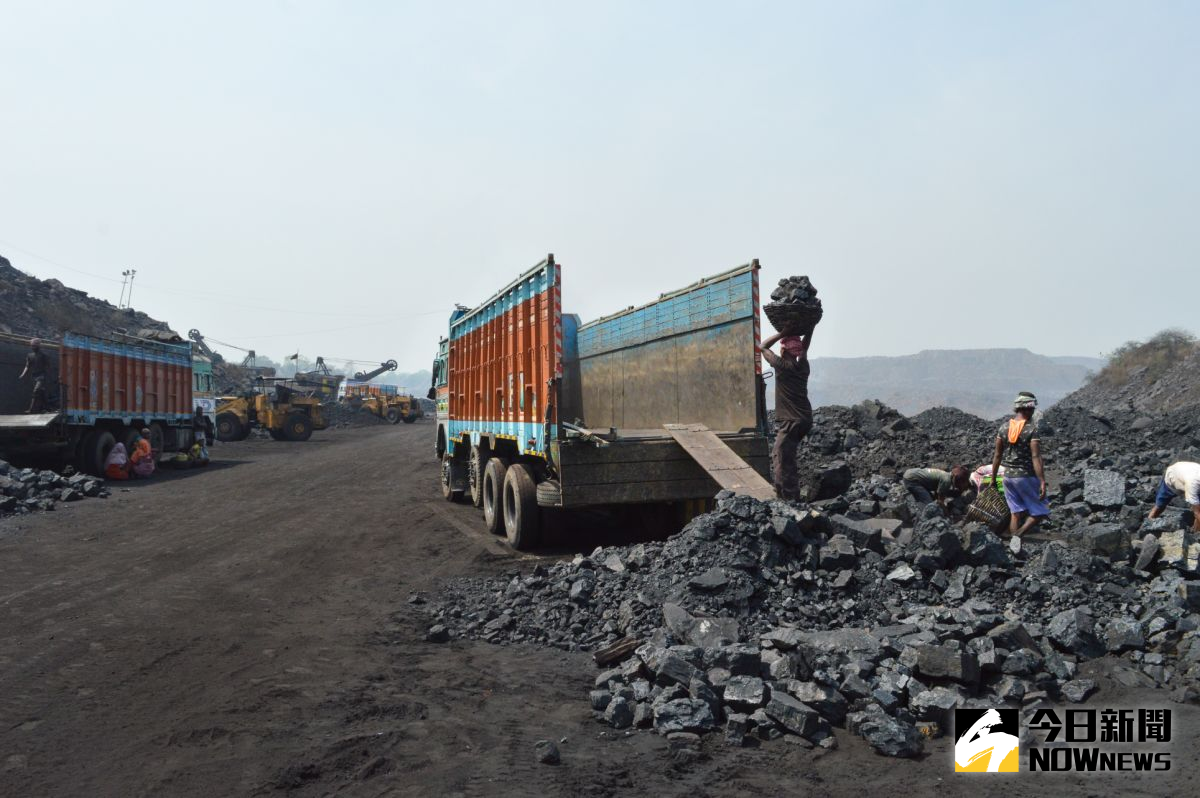 ▲。（圖／翻攝自網路）