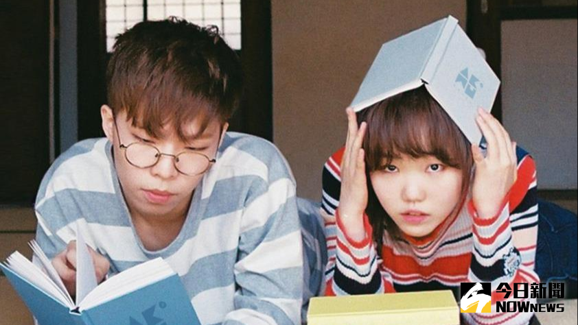 ▲樂童音樂家即將回歸。（圖／翻攝自樂童音樂家臉書）