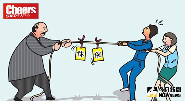 ▲（圖／一百隻熊）