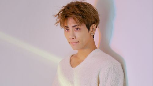 今日壽星／鐘鉉離世第8年了！今35歲冥誕　SHINee每年準時悼念
