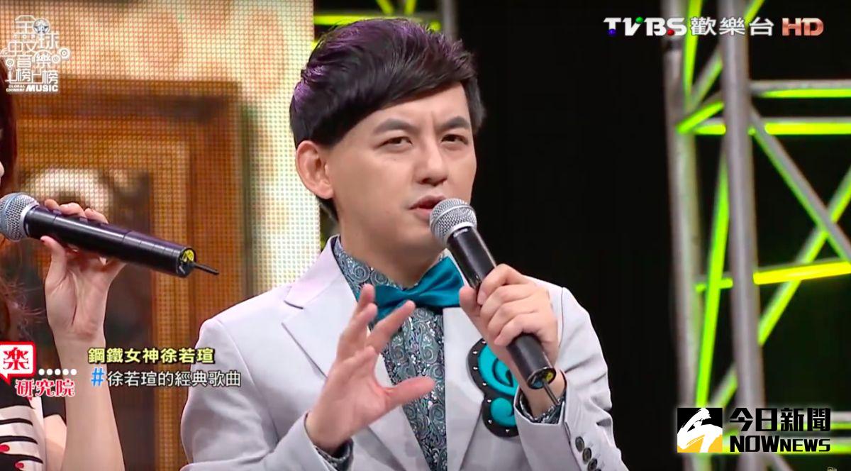 獨／黃子佼和解被害人無罪了？律師曝他真正目的：只是訴訟策略