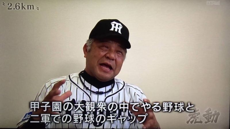 ▲掛布雅之將來台。（圖／翻攝自網路）