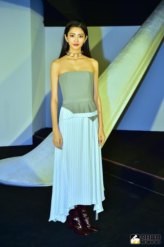 ▲概念旗艦店開幕活動。（圖／公關提供）