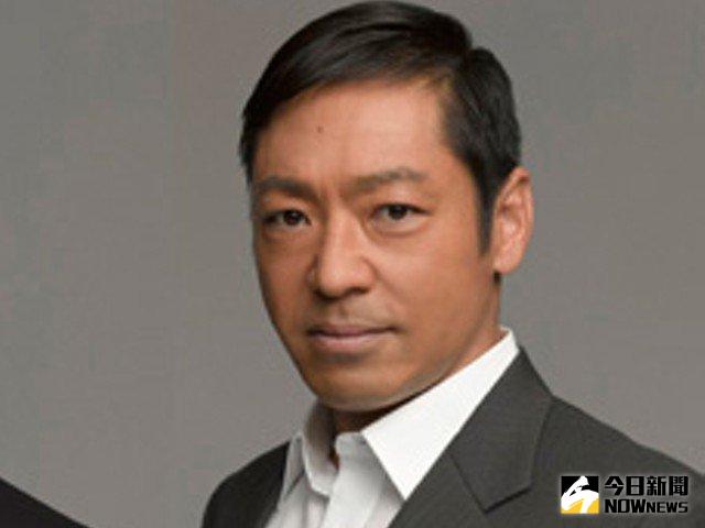 ▲香川照之演活《半澤直樹》中的反派「大和田」。（圖／翻攝自推特）