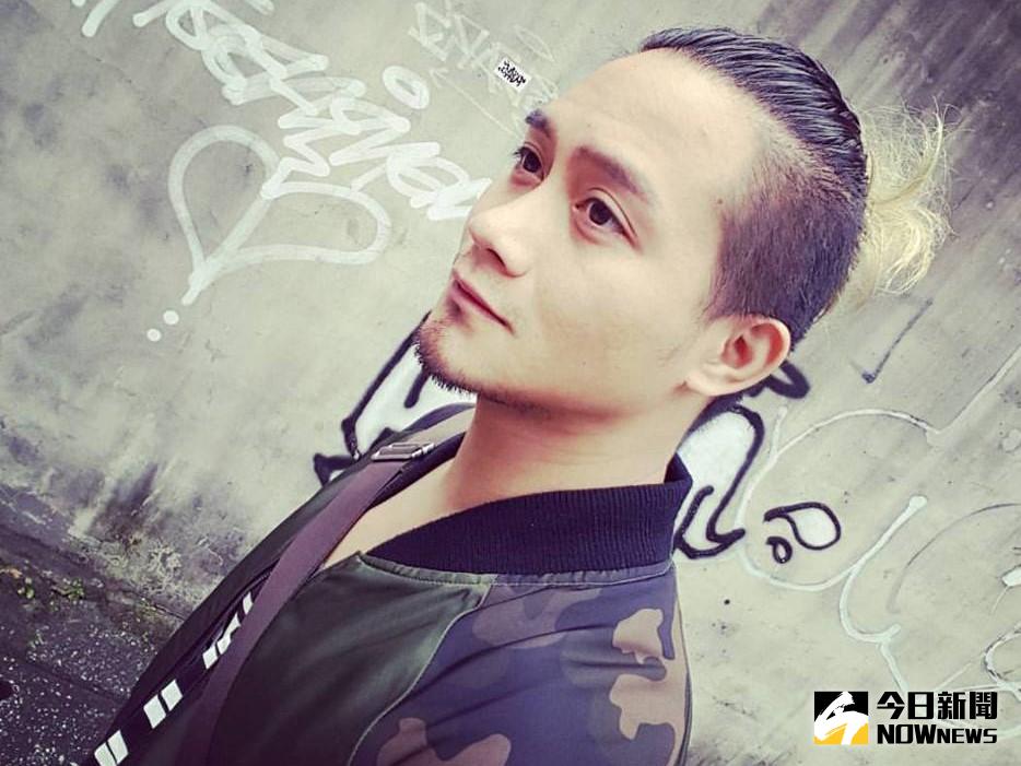 ▲吳忠明對於自己在國外遭受惡意事件被嘲弄感到十分不快。（圖／翻攝自吳忠明臉書，2016.12.27）