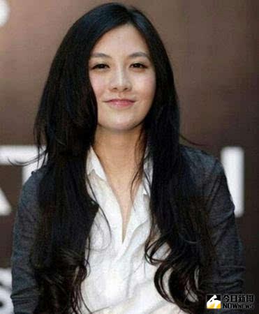 龍光地產紀凱婷，財富蟬聯90後富豪榜榜首。