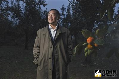 陳行甲在微信朋友圈發出一篇《再見，我的巴東》告別信，宣布離任湖北恩施土家族苗族自治州巴東縣縣委書記。