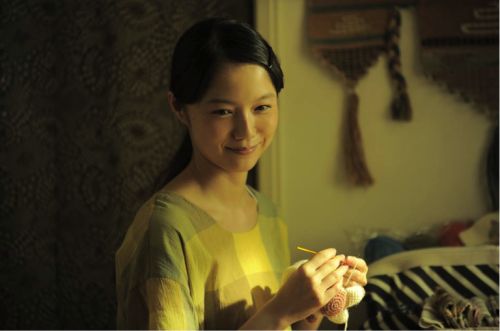 今日壽星／40歲宮崎葵昔爆不倫岡田准一！前夫翻手機驚見親密對話
