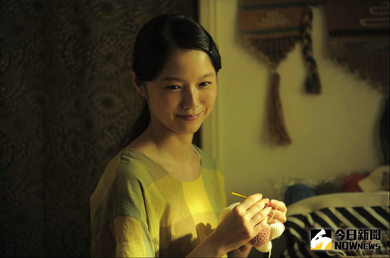 今日壽星／40歲宮崎葵昔爆不倫岡田准一！前夫翻手機驚見親密對話