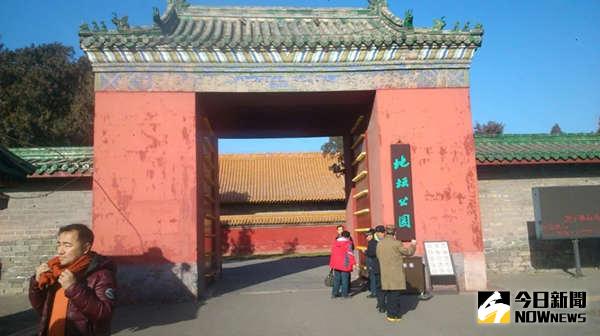 北京廟會推薦地，最受歡迎的北京廟會盤點。