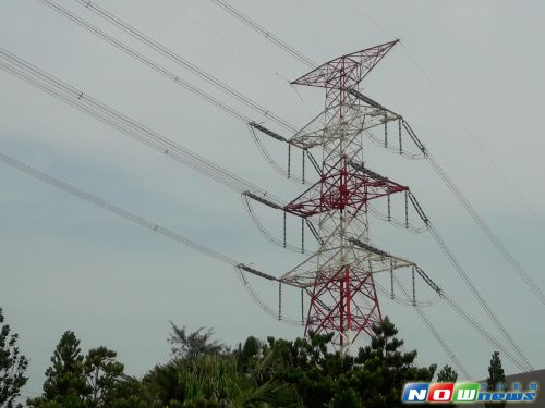 委員比率、電價撥補雙審、政治　「3新變化」影響10月電價結果
