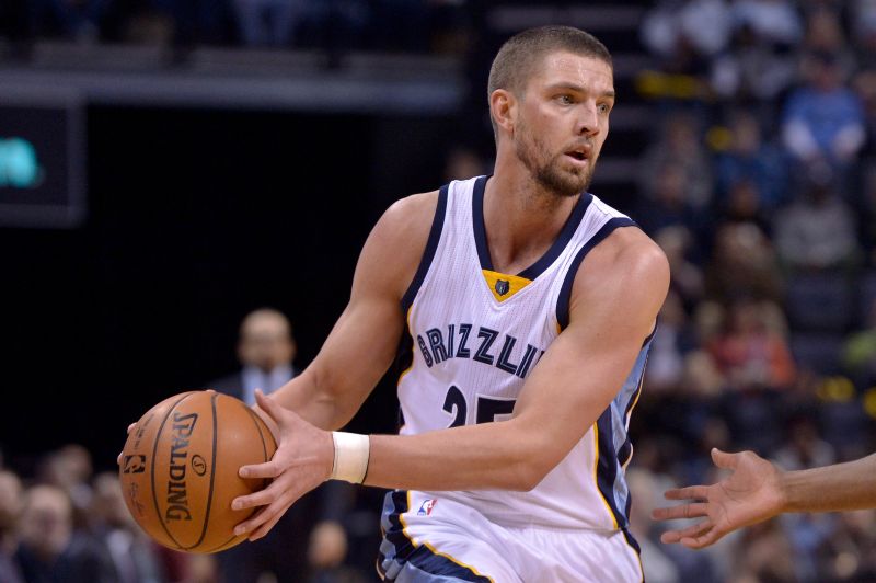 CP25的薪資與表現不成正比，當然成為箭靶。（圖／美聯社／達志影像）