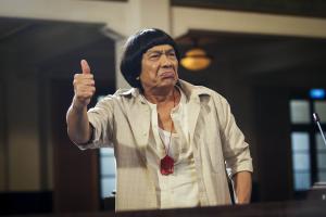 豬哥亮病逝願望成遺憾！余天哽咽揭臨終前對話：沒想到是最後一次