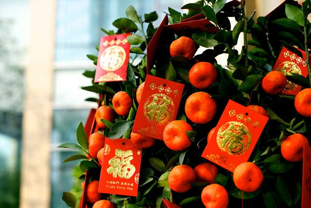 ▲（圖／photopin.com）