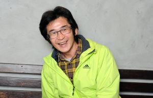 撕破臉!中影董座郭台強控欠款4500萬 魏德聖公司恐遭查封