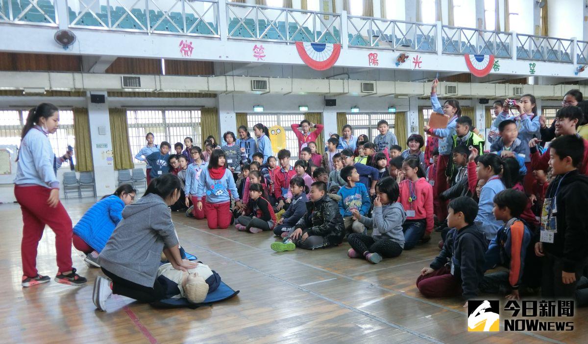 ▲。（圖／翻攝自網路）