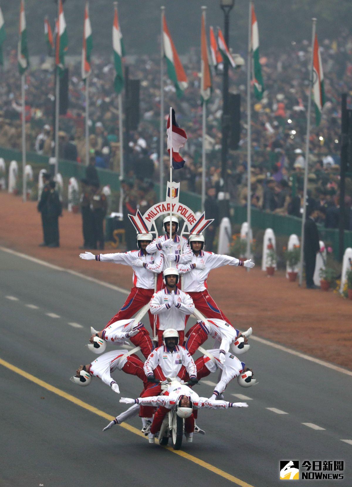 ▲。（圖／達志影像／美聯社）