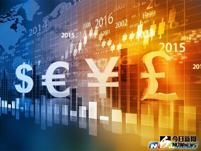 ▲歐盟執行委員今(26)日表示，因應移民問題，申根區國家免簽證制度，將再延長3個月。（圖／NOWnews資料照）