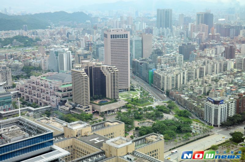 ▲房仲購屋意向調查結果顯示，有41%的受訪者認為政府不會再打房。（圖／NOWnews資料照）