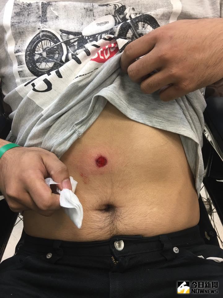 ▲。（圖／翻攝自臉書「爆料公社」）