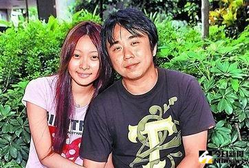 ▲溫兆宇和小君的婚姻亮起紅燈。（圖／翻攝自網路，2016.08.06）