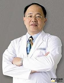 ▲郝治華。（圖／社會中心翻攝）