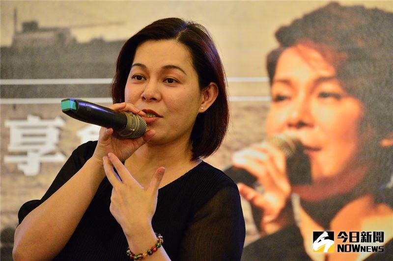 ▲《灣生回家》監製田中實加身世造假風波持續延燒。（圖／翻攝自網路）