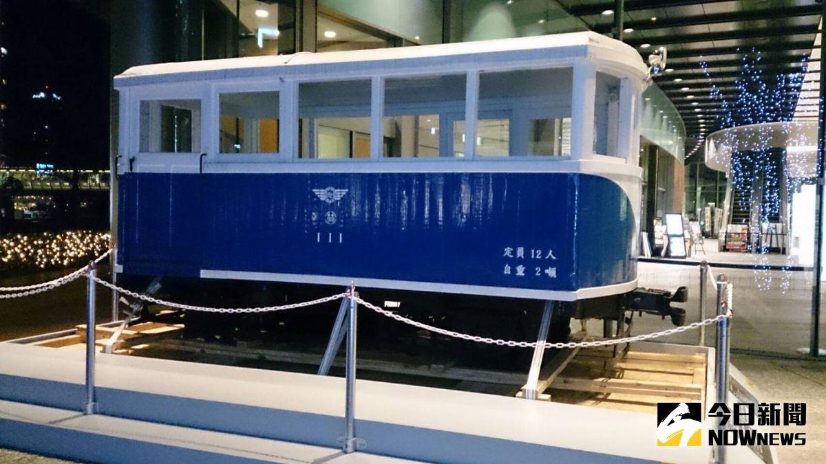 ▲台糖公司受邀赴日本「窄軌王國-台灣鐵道特展」，即日起至3月12日，內容以「輕便鐵道」為主題，於日本橫濱原鐵道模型博物館展出。（圖／台糖提供）