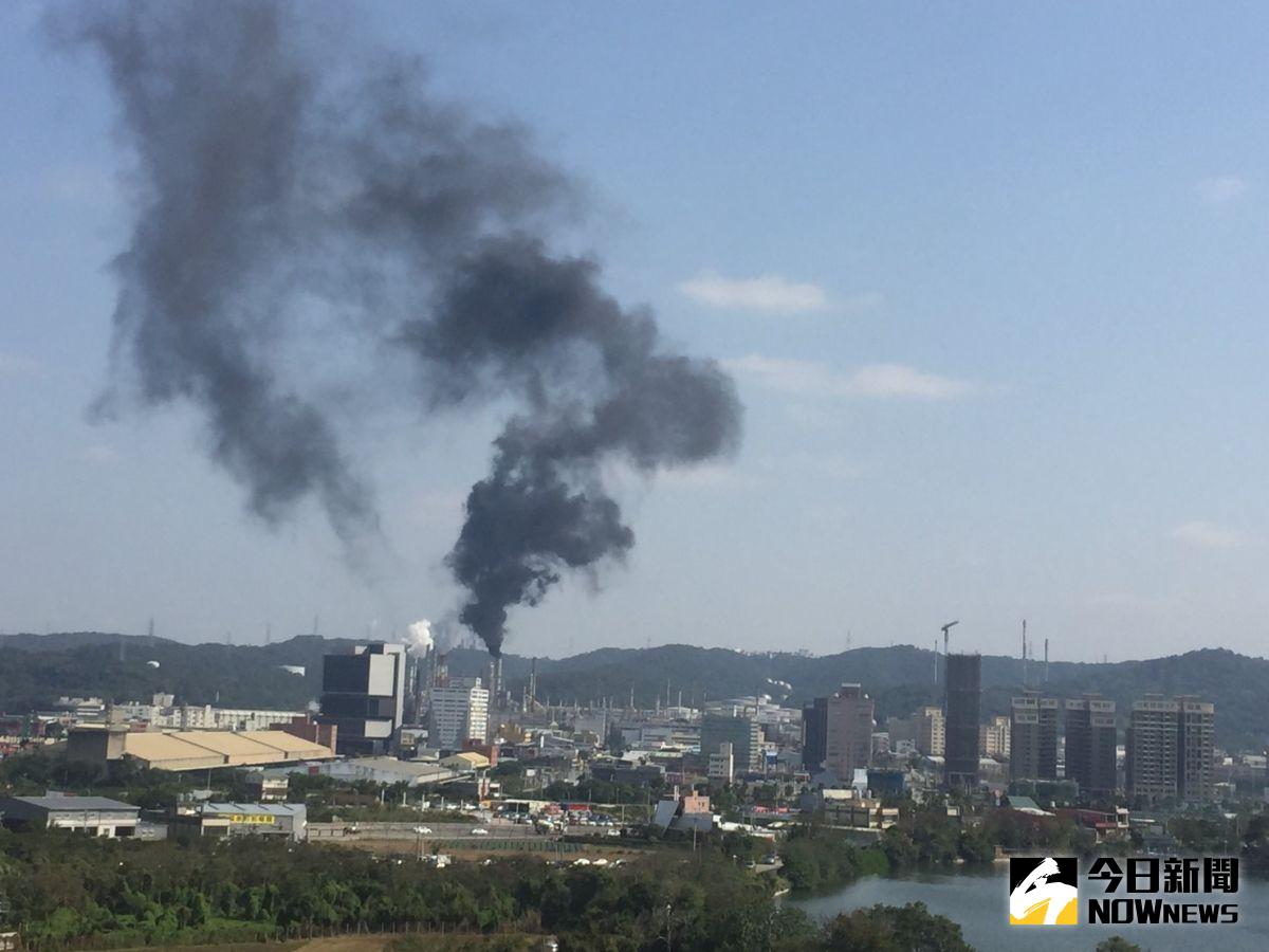 ▲。（圖／網友提供）