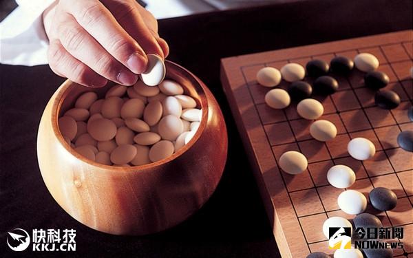 谷歌DeepMind發布公告，正式承認，網路賬號Master背後正是AlphaGO。