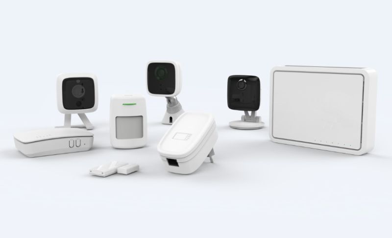 Mwc 2016下周登場中磊展物聯網等三大主軸 財經 Nownews今日新聞