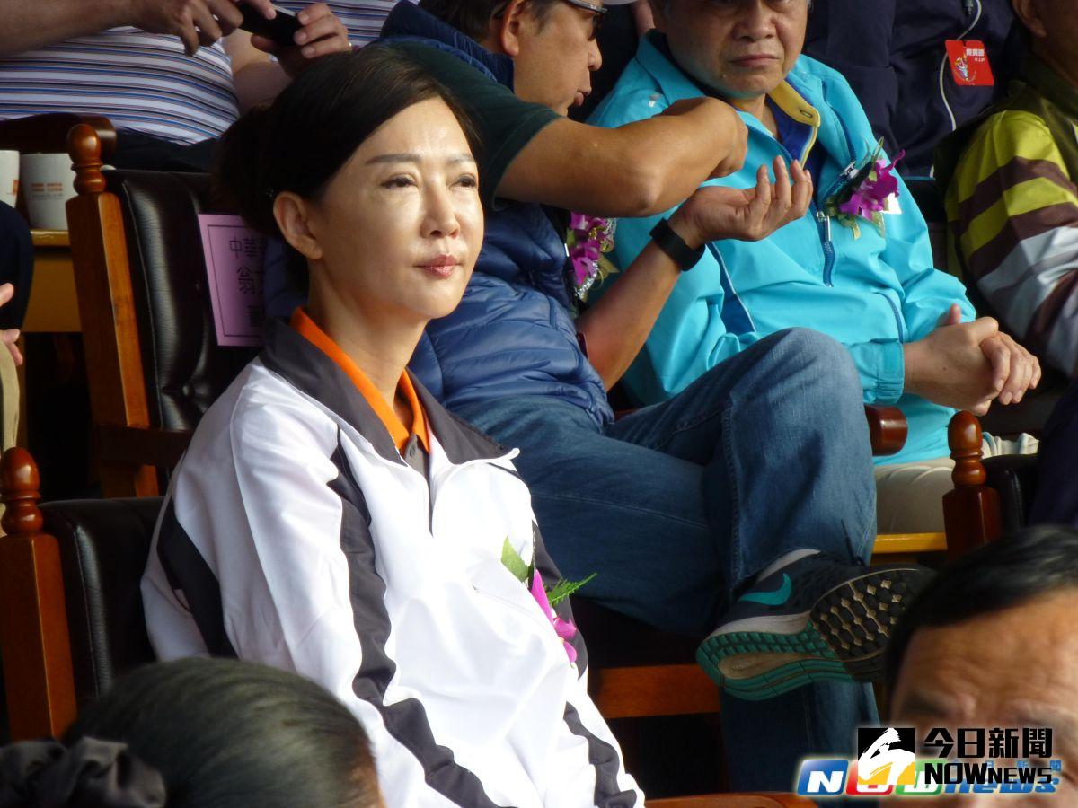 ▲台塑集團創辦人王永慶生前拼命工作是出了名的，他的女兒王瑞瑜回憶，跟他工作連假日都不得閒，與父親報告時都很緊張。（圖／NOWnews資料照片）