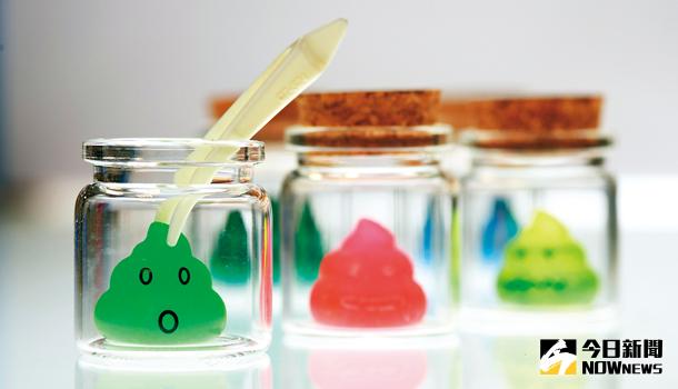 ▲（圖／康健雜誌）