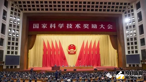 中國航天科技集團特意制作了一張圖解，清晰的講解了北斗二號衛星工程的前前後後。