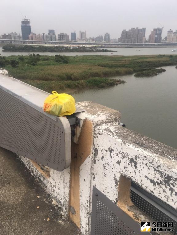 ▲。（圖／社會中心翻攝）