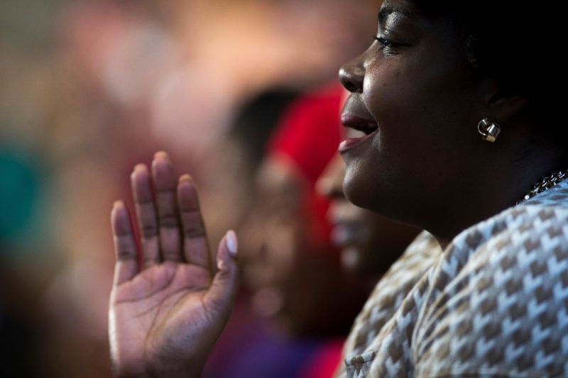 ▲。（圖／達志影像／美聯社）