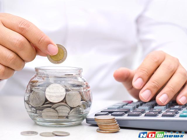 ▲宏利投信調查，台灣千禧世代投資人有近一半的人還沒開始為退休儲蓄，但他們卻是亞洲地區最樂觀無憂的投資人之一，面對未來與實際理財操作形成強烈對比。（圖／NOWnews資料照片）