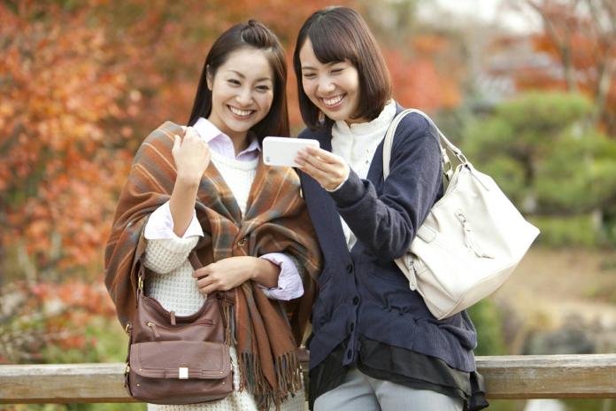 ▲228連假台灣大哥大推免換號漫遊優惠。（圖／廠商提供）