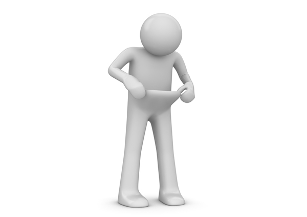 ▲許多男性患有膝腰痠軟無力，合併頭暈、耳鳴、眼花等情形，至中醫診所就醫，沒想到竟是「早洩」所致。（圖／ingimage）