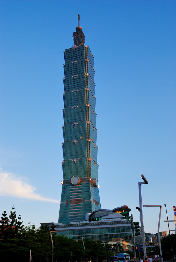 ▲正統台北天龍人，對新北市其實超不熟。（圖／翻攝自網路）