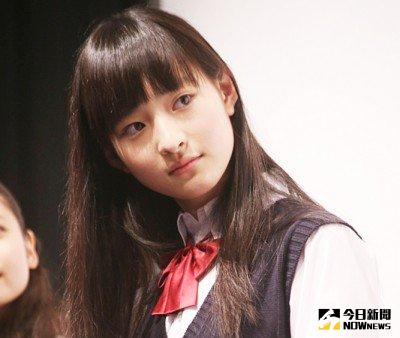 ▲松野莉奈日前猝逝。（圖／翻攝自推特）